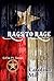 Rags to Rage (Q-File P.I. Series #8)