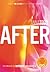 After by Anna Todd