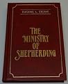 The Ministry of S...