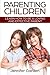 Parenting Children: Learn H...