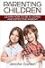 Parenting Children by Jennifer Garden