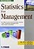Statistics for Management by P.N. Arora