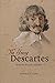 The Young Descartes: Nobili...