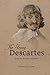 The Young Descartes by Harold J. Cook