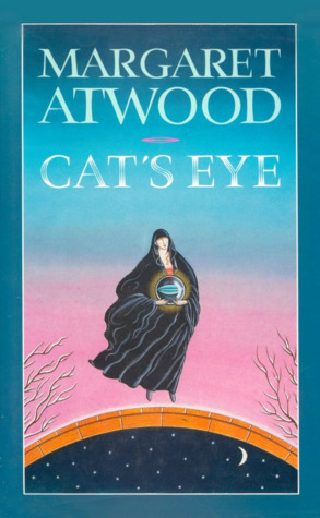 Cat's Eye