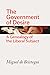 The Government of Desire: A...
