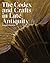 The Codex and Crafts in Late Antiquity