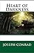 Heart of Darkness