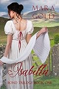 Isabella