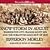 Snow-Storm in August: Washington City, Francis Scott Key, and the Forgotten Race Riot of 1835
