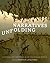 Narratives Unfolding: National Art Histories in an Unfinished World (McGill-Queen's/Beaverbrook Canadian Foundation Studies in Art History) (Volume 22)