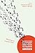 Twenty-First-Century Immigration to North America: Newcomers in Turbulent Times (Volume 2) (McGill-Queen's Studies in Ethnic History)