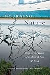 Mourning Nature: ...