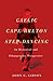 Gaelic Cape Breton Step-Dancing: An Historical and Ethnographic Perspective (Volume 43) (McGill-Queen's Studies in Ethnic History)