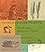Catharine Parr Traill's The...