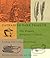 Catharine Parr Traill's The Female Emigrant's Guide by Catharine Parr Traill