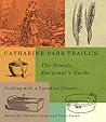 Catharine Parr Tr...