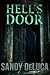 Hell's Door