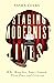 Staging Modernist Lives: H....