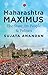 Maharashtra Maximus: The St...