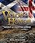Valor with Honor: Advent of a Scottish Legend