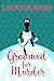 Groomed for Murder (Annabel...