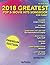 2018 Greatest Pop & Movie H...