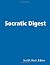 Socratic Digest by Joel D. Heck