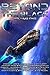 Beyond The Black: Volume One