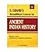 S.Chand'S Simplified Course Ancient Indian History by Aggarwal