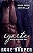Ignite