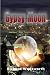 Gypsy Moon by Richard Wadsworth