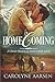 Homecoming by Carolyne Aarsen