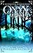 Onyx Webb: Book Four