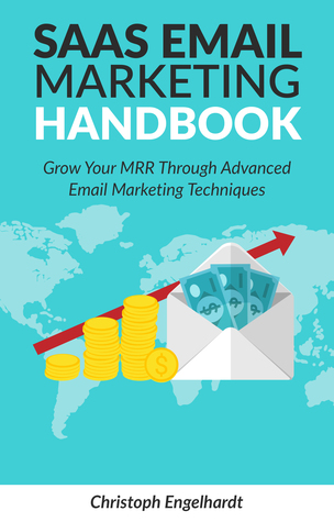 SaaS Email Marketing Handbook
