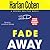 Fade Away (Myron Bolitar #3)