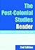 The Post-Colonial Studies Reader