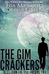 The Gimcrackers (Tales from the Veil Book 2)