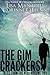 The Gimcrackers (Tales from the Veil Book 2)