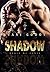 Shadow (Série MC Fênix Livro 1) (Portuguese Edition)