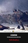 In Wartime