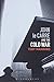 John le Carré and the Cold War