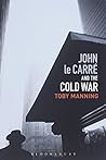 John le Carré and...