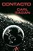 Contacto