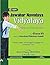 JAWAHAR NAVODAYA VIDHYALA E...