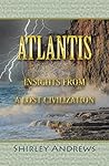 Atlantis: Insight...