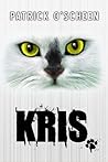 Kris (Charles the Cat)