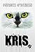 Kris (Charles the Cat)