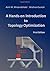 A Hands-On Introduction to Topology Optimization by Amir M. Mirzendehdel
