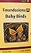 Baby Birds